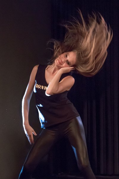 Show Duinrell 013.jpg